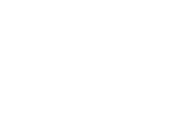 Rough Trade Blog