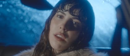 On The Rise: Haylie Davis