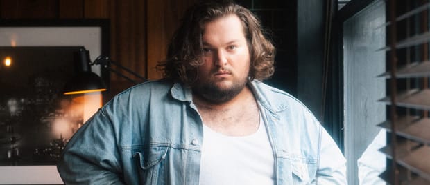 Album of the Month - February 2026